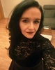 Profilbild von Heidi