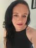 Profilbild von Heidi