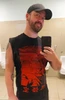 Profilbild för Kristopher Kosut