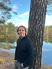 Profilbild för Ariel
