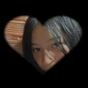 Profile picture of Valentina