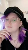 Profile picture of Sylvia Hart