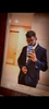 Profile picture of S