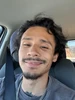 Sawirka profile-ka Andy