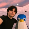 Profile picture of Marc