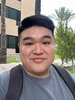 Foto de perfil de Steven