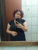 Foto de perfil de Joyce