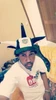 Profile picture of Salim Rocha Gouveia
