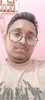 Profile picture of Ashish Kumar Bhanja