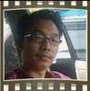 Foto profil Erdan