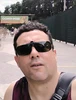 Profile picture of Marcos