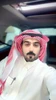 Hulagway sa profile ni حمود