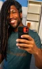 Profile picture of G