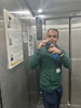 Profile picture of Ahmed Adel