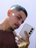 Foto de perfil de Wanderson