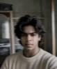 Profile picture of Sayan