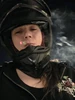 Profile picture of J
