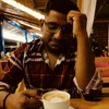 Profile picture of A
