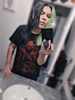 Profile picture of Brandon