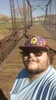 Profile picture of Justin