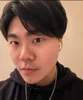Hulagway sa profile ni Chris