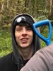 Profile picture of Logan