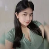 Jeje님의 프로필 사진