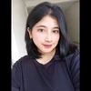 Hulagway sa profile ni Jeje