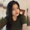 Larawan ng profile ni Jeje