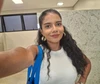 Foto de perfil de Bel