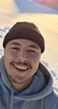 Profile picture of Florian