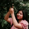 Profile picture of Alexandra