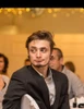 Profile picture of Ben Lewis-Senior
