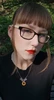 Profile picture of weronika •° ✿