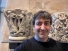 Profile picture of Miguel Ángel
