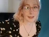 Pictiúr próifíle Mylee