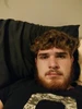 Profile picture of Andrew