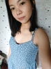 Profile picture of Rea