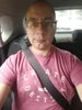 Foto de perfil de Talkiar