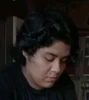 Foto de perfil de Enen
