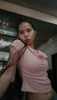 Profile picture of Amie