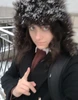 Zdjęcie profilowe Ksenia