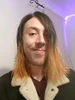 Profile picture of Kieran