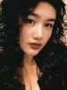 Profile picture of Mei