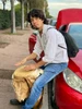 Foto de perfil de Juan
