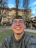 Hulagway sa profile ni David Ramirez