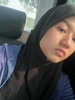 Duab profile ntawm Aina