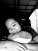Hulagway sa profile ni Jenya