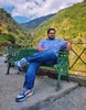 Profile picture of Ajay