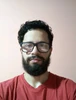 Foto de perfil de Kauan